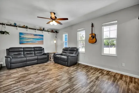 245 Country Circle Drive E Port Orange FL 32128