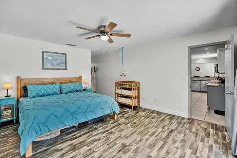 245 Country Circle Drive E Port Orange FL 32128