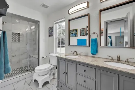 245 Country Circle Drive E Port Orange FL 32128