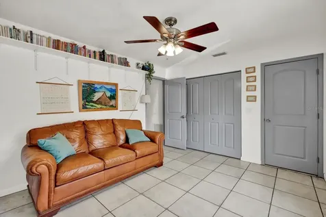 245 Country Circle Drive E Port Orange FL 32128