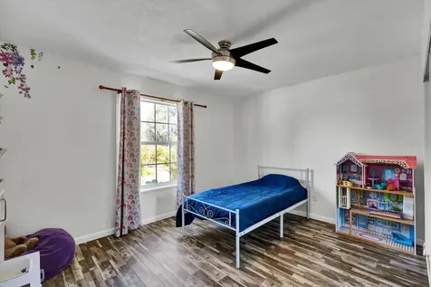 245 Country Circle Drive E Port Orange FL 32128