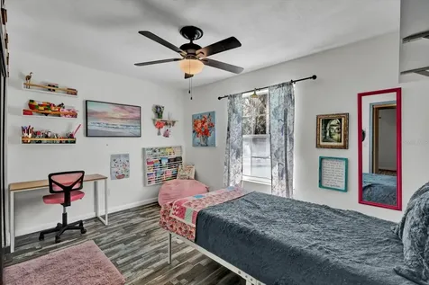 245 Country Circle Drive E Port Orange FL 32128