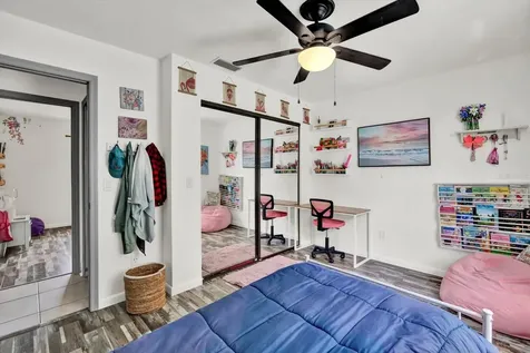 245 Country Circle Drive E Port Orange FL 32128