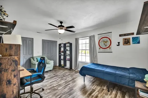 245 Country Circle Drive E Port Orange FL 32128