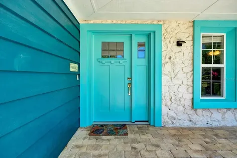 245 Country Circle Drive E Port Orange FL 32128