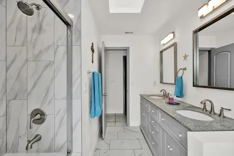 245 Country Circle Drive E Port Orange FL 32128