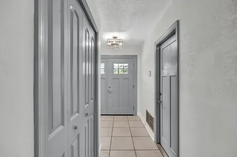 245 Country Circle Drive E Port Orange FL 32128