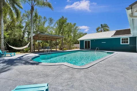 245 Country Circle Drive E Port Orange FL 32128