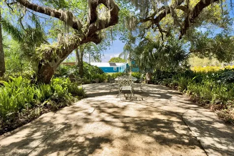 245 Country Circle Drive E Port Orange FL 32128