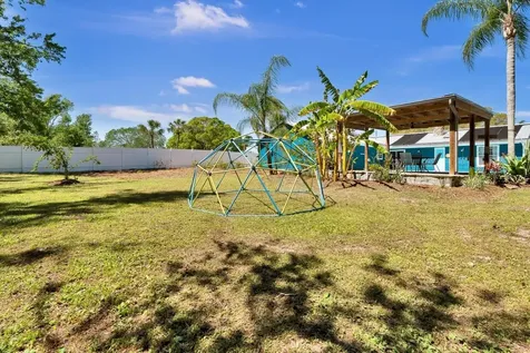 245 Country Circle Drive E Port Orange FL 32128