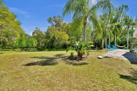 245 Country Circle Drive E Port Orange FL 32128