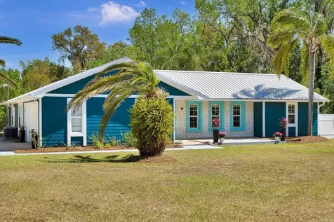 245 Country Circle Drive E Port Orange FL 32128