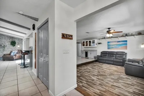 245 Country Circle Drive E Port Orange FL 32128