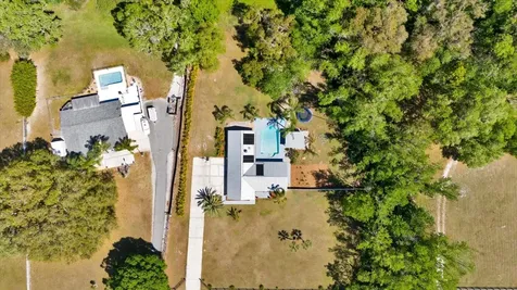 245 Country Circle Drive E Port Orange FL 32128