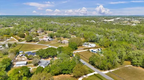 245 Country Circle Drive E Port Orange FL 32128