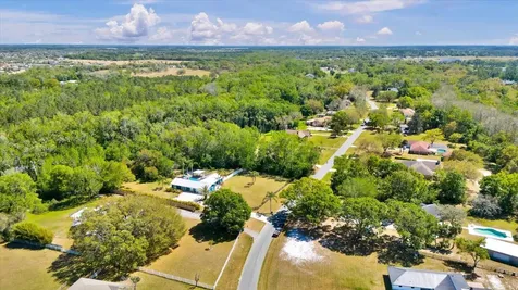 245 Country Circle Drive E Port Orange FL 32128