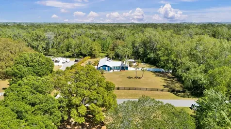 245 Country Circle Drive E Port Orange FL 32128