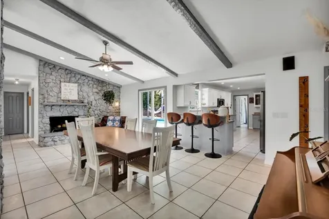 245 Country Circle Drive E Port Orange FL 32128