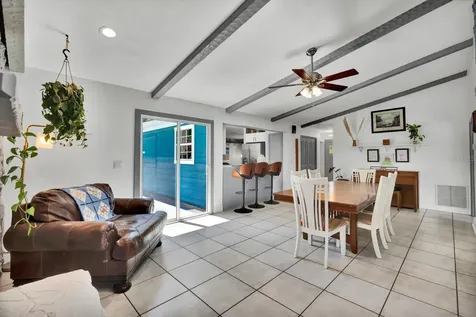 245 Country Circle Drive E Port Orange FL 32128