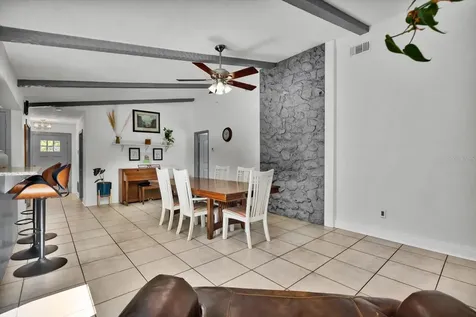 245 Country Circle Drive E Port Orange FL 32128