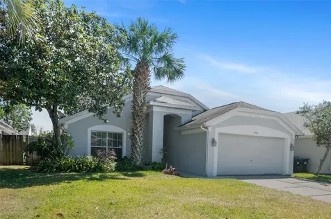 8310 Fort Thomas Way Orlando FL 32822