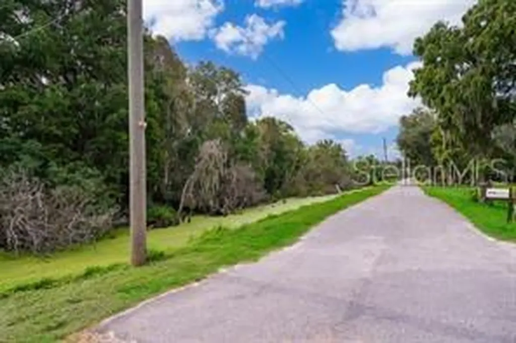 2930 Tohopekaliga Drive St Cloud FL 34772