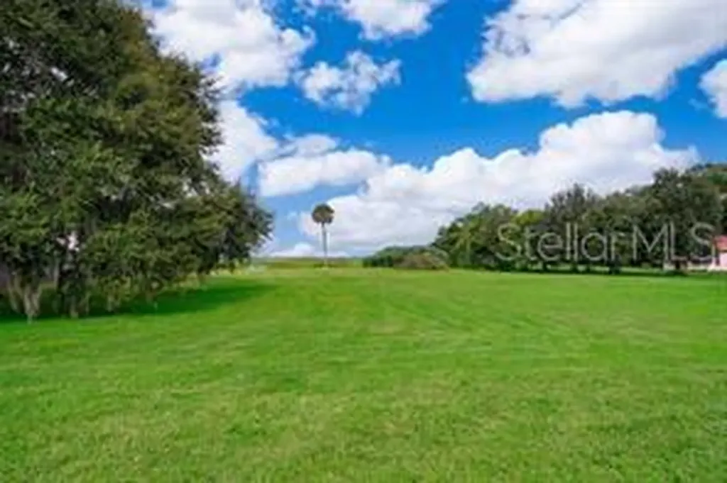 2930 Tohopekaliga Drive St Cloud FL 34772