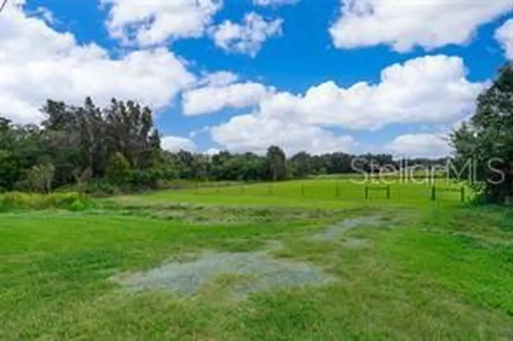2930 Tohopekaliga Drive St Cloud FL 34772