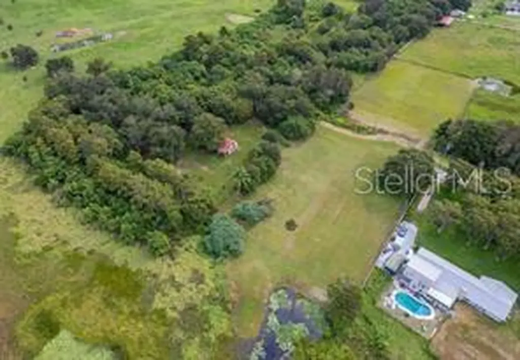 2930 Tohopekaliga Drive St Cloud FL 34772