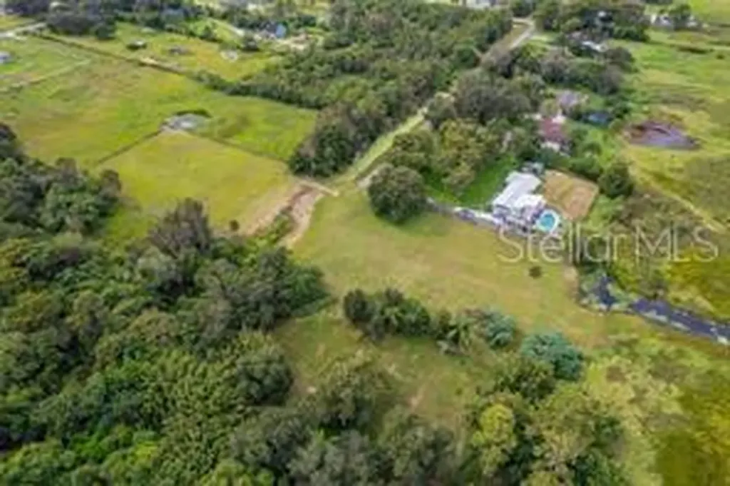 2930 Tohopekaliga Drive St Cloud FL 34772