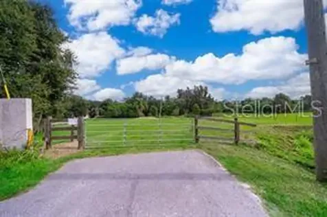 2930 Tohopekaliga Drive St Cloud FL 34772