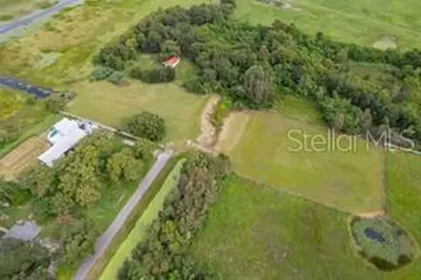 2930 Tohopekaliga Drive St Cloud FL 34772