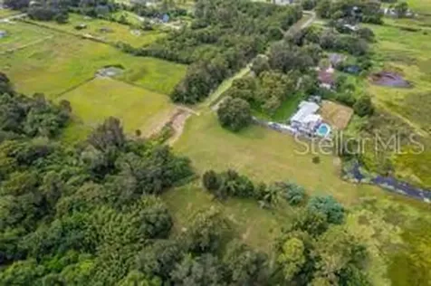 2930 Tohopekaliga Drive St Cloud FL 34772