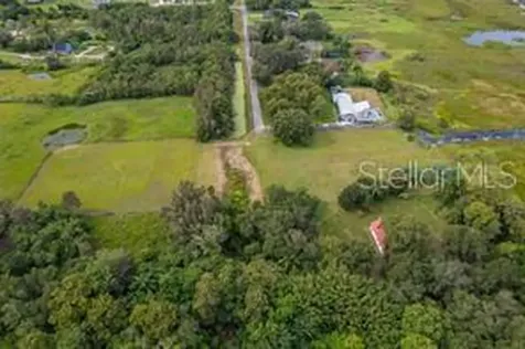 2930 Tohopekaliga Drive St Cloud FL 34772