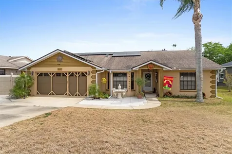 1969 La Rue Avenue Deltona FL 32725