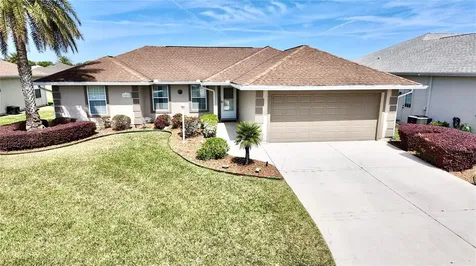17472 SE 121st Circle Summerfield FL 34491