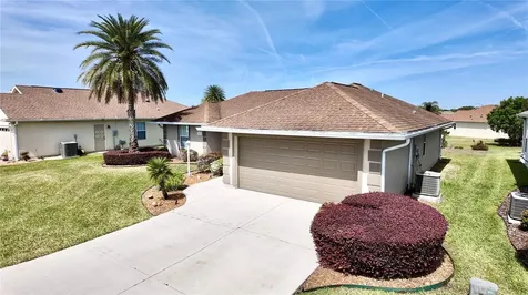 17472 SE 121st Circle Summerfield FL 34491