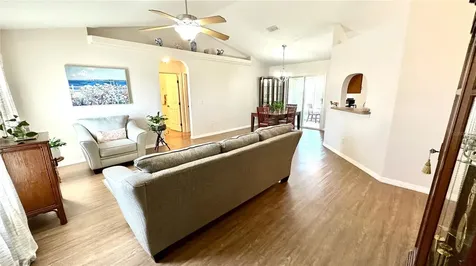17472 SE 121st Circle Summerfield FL 34491