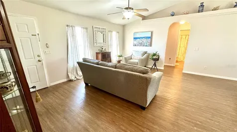 17472 SE 121st Circle Summerfield FL 34491