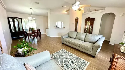 17472 SE 121st Circle Summerfield FL 34491