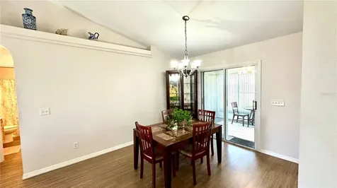 17472 SE 121st Circle Summerfield FL 34491