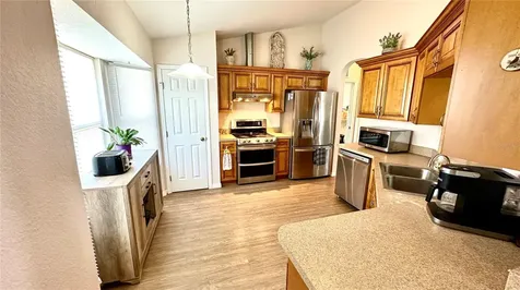 17472 SE 121st Circle Summerfield FL 34491