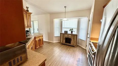 17472 SE 121st Circle Summerfield FL 34491