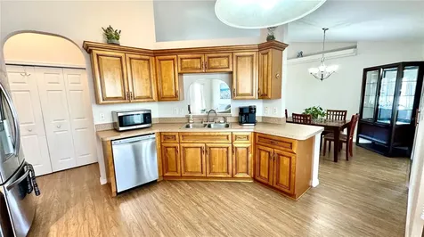 17472 SE 121st Circle Summerfield FL 34491