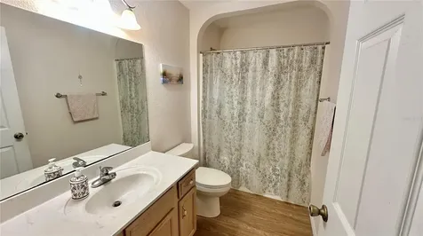 17472 SE 121st Circle Summerfield FL 34491