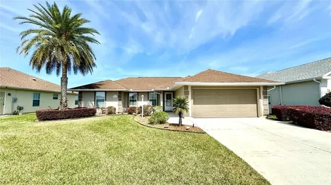 17472 SE 121st Circle Summerfield FL 34491