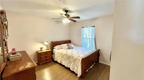 17472 SE 121st Circle Summerfield FL 34491