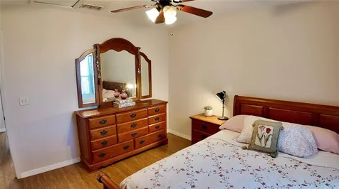 17472 SE 121st Circle Summerfield FL 34491