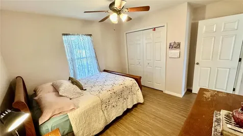 17472 SE 121st Circle Summerfield FL 34491