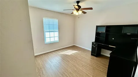17472 SE 121st Circle Summerfield FL 34491
